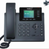Yealink SIP-T34W Yealink SIP-T34W IP Phone