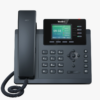 Yealink SIP-T34W-2 Yealink SIP-T34W IP Phone