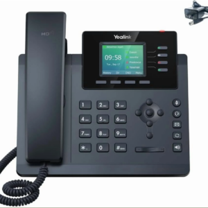 Yealink SIP-T34W Yealink SIP-T34W IP Phone