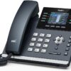 Yealink SIP-T44W-2 Yealink SIP-T44W IP Phone