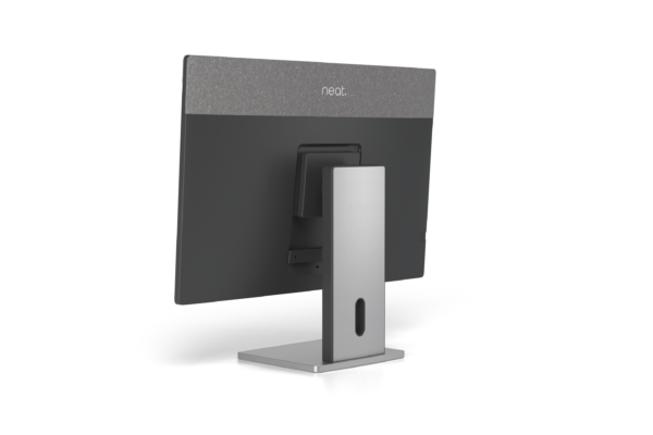 Neat Board 32 All-in-One 4K Collaboration System