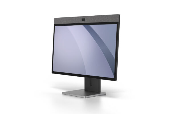 Neat Board 32 All-in-One 4K Collaboration System