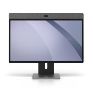 Neat Board 32 All-in-One 4K Collaboration System