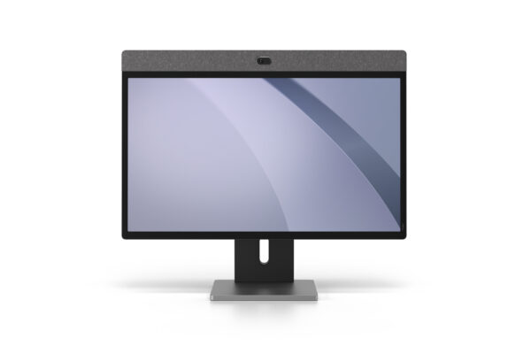 Neat Board 32 All-in-One 4K Collaboration System