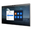 DTEN D7X AI Windows Edition Interactive Collaboration Display 55" & 75" for Microsoft Teams Rooms and Zoom Rooms