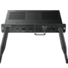 Mcore-Ops-G2 Yealink MCore-OPS-G2
