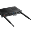 Mcore-Ops-G2-2 Yealink MCore-OPS-G2