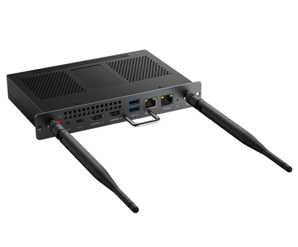Mcore-Ops-G2-2 Yealink MCore-OPS-G2