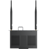 Mcore-Ops-G2-3 Yealink MCore-OPS-G2