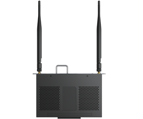Mcore-Ops-G2-3 Yealink MCore-OPS-G2