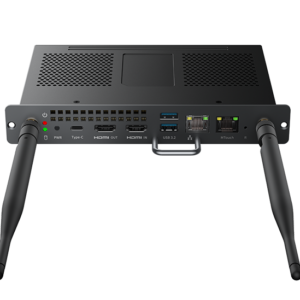 Mcore-Ops-G2 Yealink MCore-OPS-G2