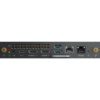 Mcore-Ops-G2-4 Yealink MCore-OPS-G2