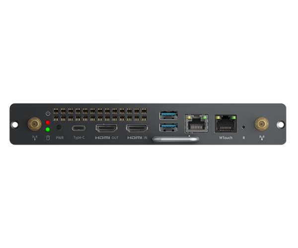 Mcore-Ops-G2-4 Yealink MCore-OPS-G2