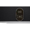 Poly-Studio-X72-All-In-One-Video-Bar-with-TC10-Controller-Kit Poly Studio X72 All-In-One Video Bar with TC10