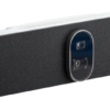 Poly-Studio-X72-All-In-One-Video-Bar-with-TC10-Controller-Kit-2 Poly Studio X72 All-In-One Video Bar with TC10
