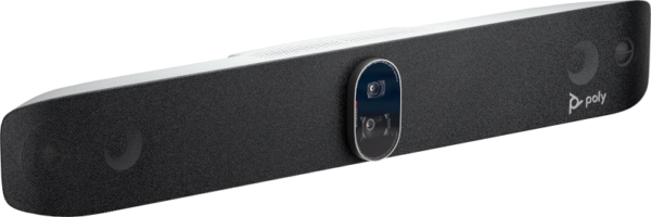 Poly-Studio-X72-All-In-One-Video-Bar-with-TC10-Controller-Kit-2 Poly Studio X72 All-In-One Video Bar with TC10