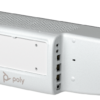 Poly-Studio-X72-All-In-One-Video-Bar-with-TC10-Controller-Kit-3 Poly Studio X72 All-In-One Video Bar with TC10