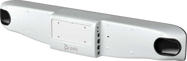 Poly-Studio-X72-All-In-One-Video-Bar-with-TC10-Controller-Kit-3 Poly Studio X72 All-In-One Video Bar with TC10