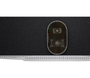 Poly-Studio-X72-All-In-One-Video-Bar-with-TC10-Controller-Kit Poly Studio X72 All-In-One Video Bar with TC10