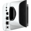 Poly-Studio-X72-All-In-One-Video-Bar-with-TC10-Controller-Kit-4 Poly Studio X72 All-In-One Video Bar with TC10