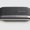 Poly-Sync-20+M-Speakerphone-USB-C-A-Adapter HP Poly Sync 20+ M Speakerphone