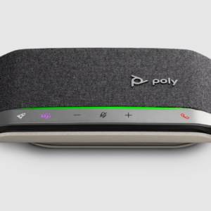 Poly-Sync-20+M-Speakerphone-USB-C-A-Adapter HP Poly Sync 20+ M Speakerphone