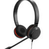 Jabra-Evolve-20SE Jabra Evolve 20SE MS