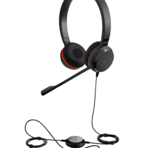 Jabra-Evolve-20SE-2 Jabra Evolve 20SE MS