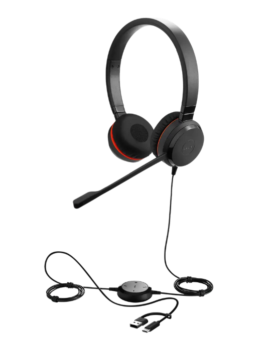 Jabra-Evolve-20SE-2 Jabra Evolve 20SE MS