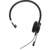 Jabra-Evolve-20SE-Mono-2 Jabra Evolve 20SE MS