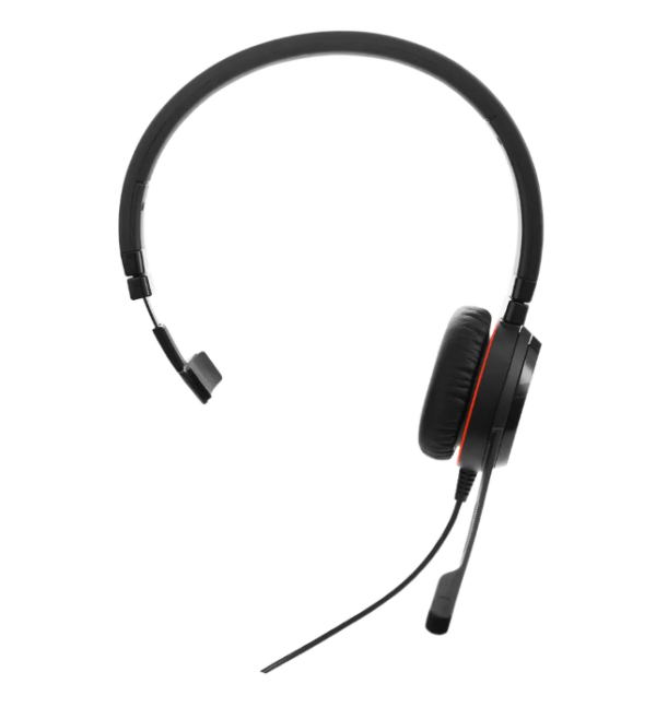 Jabra-Evolve-20SE-Mono-2 Jabra Evolve 20SE MS