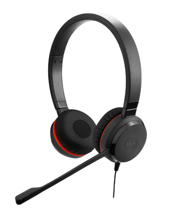 Jabra-Evolve-20SE Jabra Evolve 20SE MS