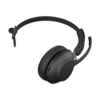 Jabra Evolve2 65 2 Jabra Evolve2 65 Wireless Headset with Desk Stand