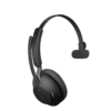 Jabra Evolve2 65 3 Jabra Evolve2 65 Wireless Headset