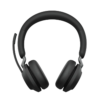 Jabra Evolve2 65 6 Jabra Evolve2 65 Wireless Headset