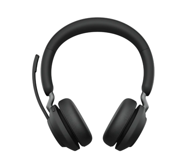 Jabra Evolve2 65 6 Jabra Evolve2 65 Wireless Headset
