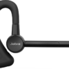 Jabra-Perform-SE-3 Jabra Perform 45 SE