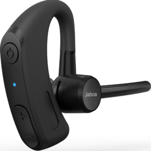 Jabra-Perform-SE Jabra Perform 45 SE