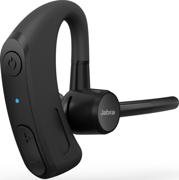 Jabra-Perform-SE Jabra Perform 45 SE