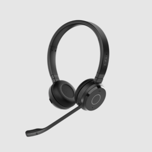 Jabra Stereo 2 Jabra Evolve 65 TE Stereo USB-A Wireless Headset