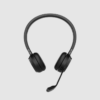 Jabra Stereo 3 Jabra Evolve 65 TE Stereo USB-A Wireless Headset
