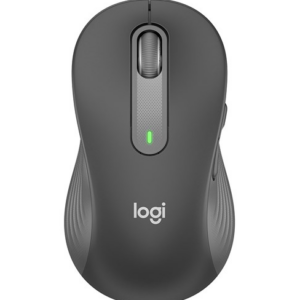 Logitech Signature M650 L Full Size Wireless Mouse (Left-Handed) Logitech Signature M650 L Full Size Wireless Mouse (Left-Handed)
