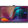 Meetingboard-pro Yealink MeetingBoard Pro