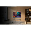 Meetingboard-pro-2 Yealink MeetingBoard Pro