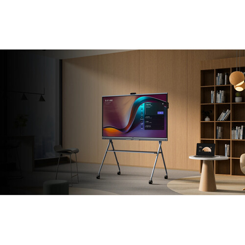 Meetingboard-pro-2 Yealink MeetingBoard Pro