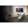 Meetingboard-pro-3 Yealink MeetingBoard Pro