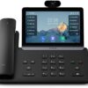 T88V-Pro Yealink SIP-T88 Pro Series