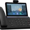 T88V-Pro-3 Yealink SIP-T88W IP Phone