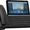 T88W-2 Yealink SIP-T88W IP Phone