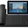 T88W-Pro Yealink SIP-T88 Pro Series